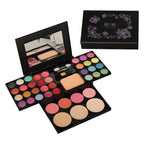 All-in-One Women’s Makeup Set
