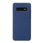Best Selling Liquid Silicone Mobile Phone Case - Styloqs