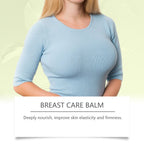 Herbal Chest Care Moisturizing Cream