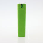 2-in-1 Phone & Computer Screen Cleaner Kit