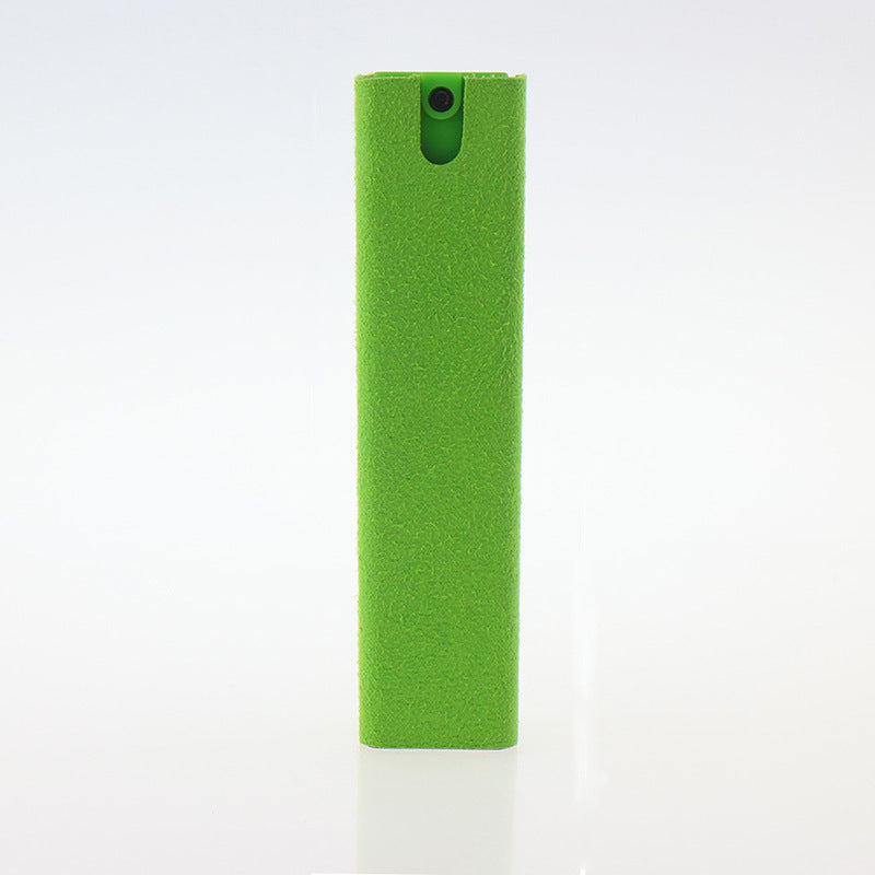 2-in-1 Phone & Computer Screen Cleaner Kit