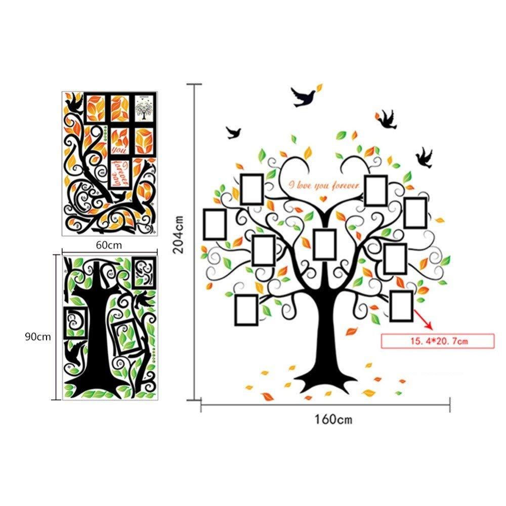 Decorative Wall Sticker