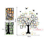 Decorative Wall Sticker
