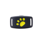 GPS Dog Collar Pro
