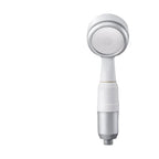 Shower Water Purifier Filter Pressurized Chlorine Removal Nozzle - Styloqs