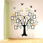Decorative Wall Sticker