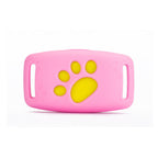 GPS Dog Collar Pro