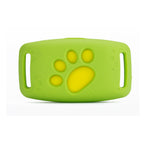 GPS Dog Collar Pro