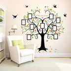 Decorative Wall Sticker