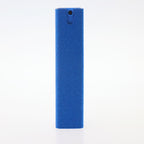 2-in-1 Phone & Computer Screen Cleaner Kit