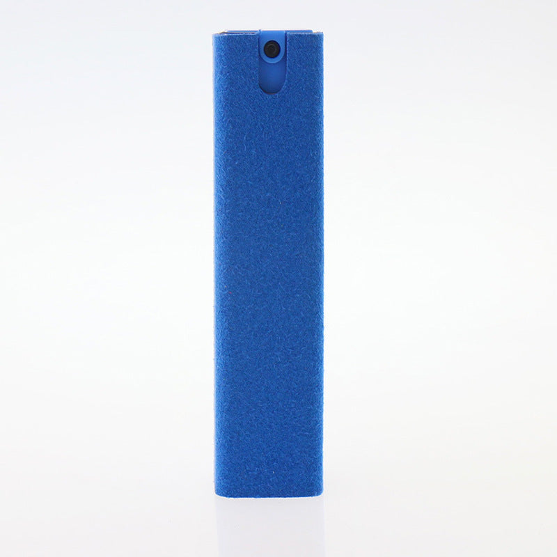 2-in-1 Phone & Computer Screen Cleaner Kit