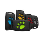 GPS Dog Collar Pro