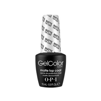 Phototherapy Nail Polish Glue Set  Glue Removable Nail Glue - Styloqs