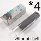 Portable Mobile & Computer Screen Cleaner Set