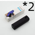 Portable Mobile & Computer Screen Cleaner Set