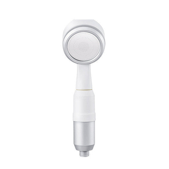 Shower Water Purifier Filter Pressurized Chlorine Removal Nozzle - Styloqs