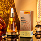 Polypeptide Collagen Facial Cream