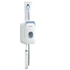 Automatic Toothpaste Dispenser