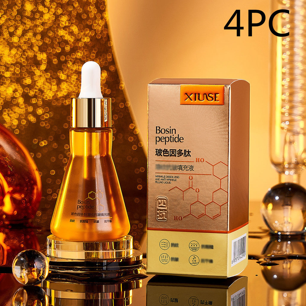 Polypeptide Collagen Facial Cream