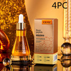 Polypeptide Collagen Facial Cream