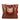 Wholesale 2021 New European And American Bag Shoulder Bag Foreign Trade Bag Amazon Hot Oil Leather Bag Crossbody Bag - Styloqs