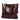 Wholesale 2021 New European And American Bag Shoulder Bag Foreign Trade Bag Amazon Hot Oil Leather Bag Crossbody Bag - Styloqs