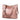 Wholesale 2021 New European And American Bag Shoulder Bag Foreign Trade Bag Amazon Hot Oil Leather Bag Crossbody Bag - Styloqs