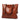 Wholesale 2021 New European And American Bag Shoulder Bag Foreign Trade Bag Amazon Hot Oil Leather Bag Crossbody Bag - Styloqs