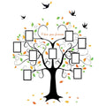 Decorative Wall Sticker