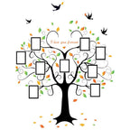 Decorative Wall Sticker