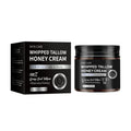 Butter & Honey Facial Moisturizing Cream