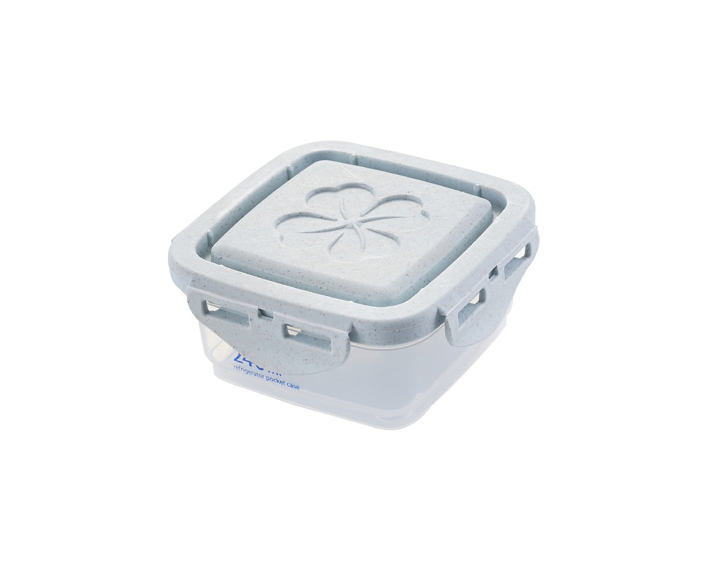 Plastic Grain Storage Food Preservation Box Storage Tank - Styloqs
