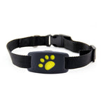 GPS Dog Collar Pro