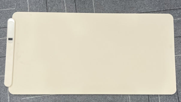 Graphene Multifunctional Dish Warming Plate