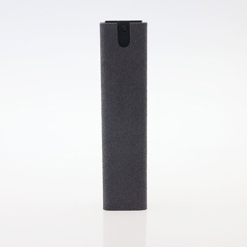 2-in-1 Phone & Computer Screen Cleaner Kit