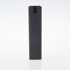 2-in-1 Phone & Computer Screen Cleaner Kit