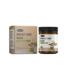 Herbal Chest Care Moisturizing Cream
