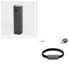 2-in-1 Phone & Computer Screen Cleaner Kit