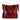 Wholesale 2021 New European And American Bag Shoulder Bag Foreign Trade Bag Amazon Hot Oil Leather Bag Crossbody Bag - Styloqs