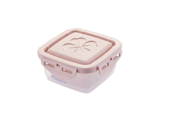 Plastic Grain Storage Food Preservation Box Storage Tank - Styloqs