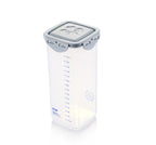 Plastic Grain Storage Food Preservation Box Storage Tank - Styloqs