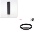 2-in-1 Phone & Computer Screen Cleaner Kit