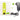 Dog Pet Automatic Interactive Ball Launcher - Styloqs