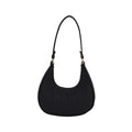 Korean Style Women’s Crossbody Bag