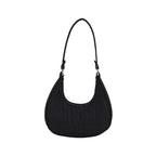 Korean Style Women’s Crossbody Bag