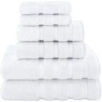 Cross-Border Pure Cotton Black Bath Towel, Soft And Absorbent, Does Not Fade, Can Be Vacuum-Packed And Packaged In Combination, With Code Labeling And Dropshipping Available