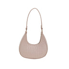 Korean Style Women’s Crossbody Bag
