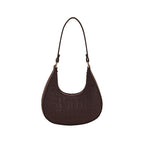 Korean Style Women’s Crossbody Bag