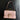 New High Quality Sheepskin Pinko Same Style Puff Pillow Bag Mini Crossbody Chain Puff Swallow Bag Women's Bag - Styloqs