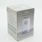 20L Multifunctional Towel Heater & Dryer